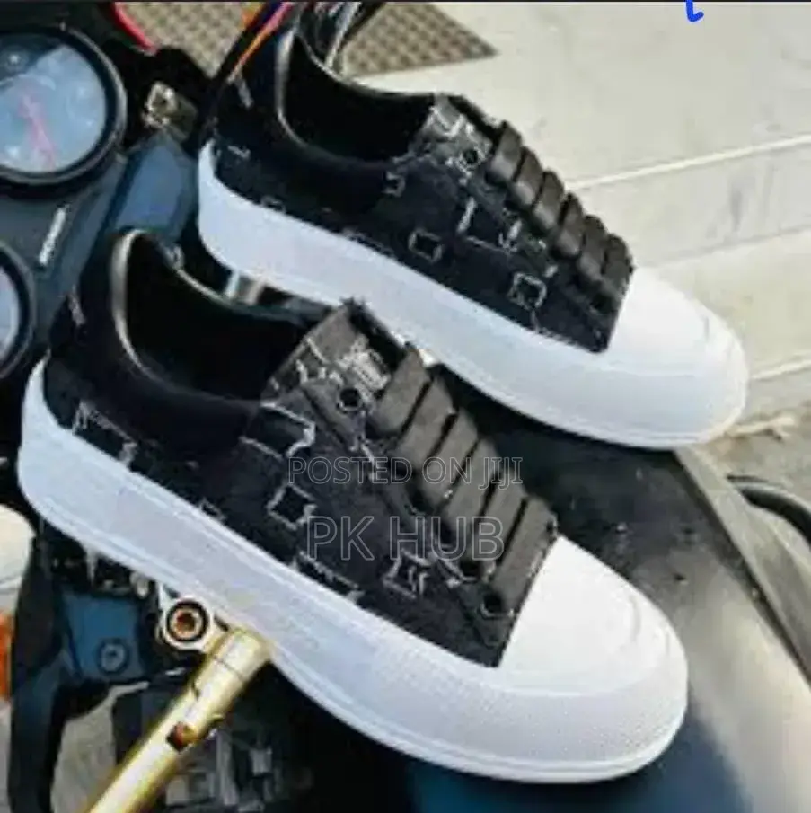 Jangle Boot