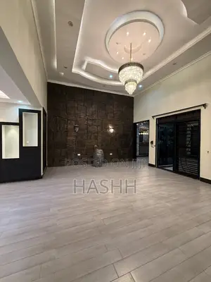 6bdrm House in Kansanga, Central Division for rent