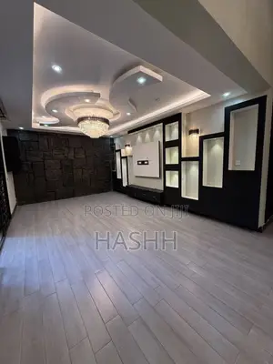 6bdrm House in Kansanga, Central Division for rent