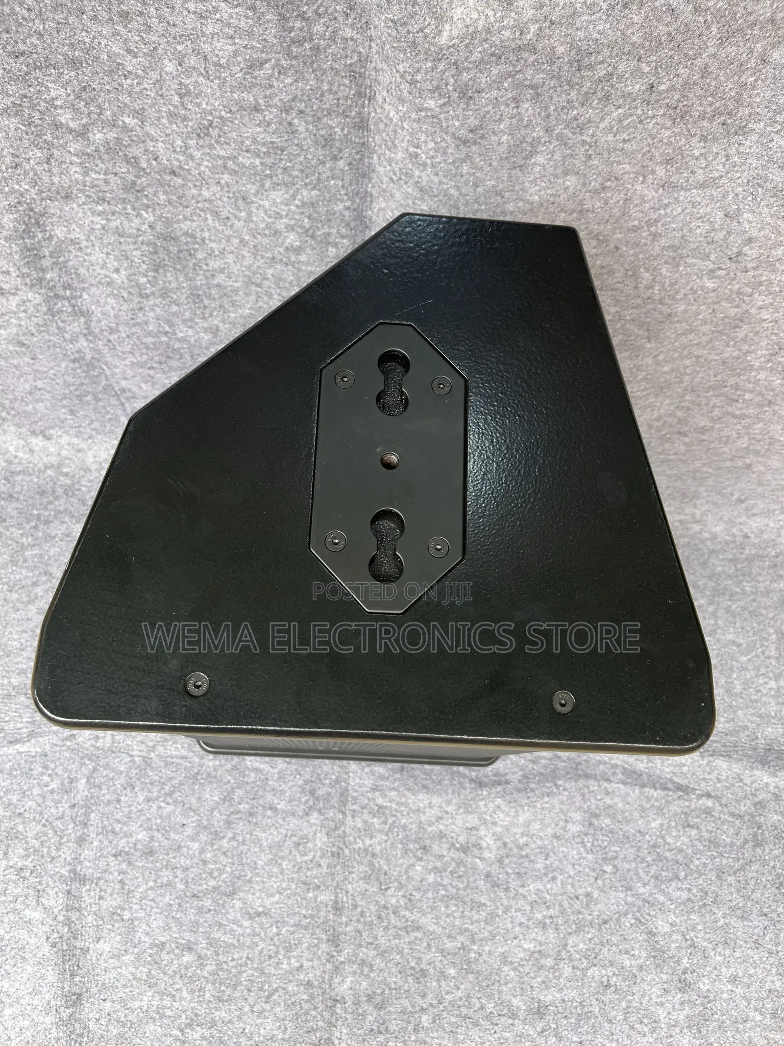 Nexo 12 Inch Speaker