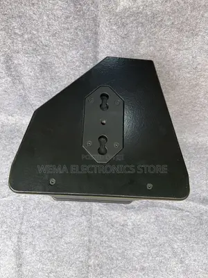 Nexo 12 Inch Speaker
