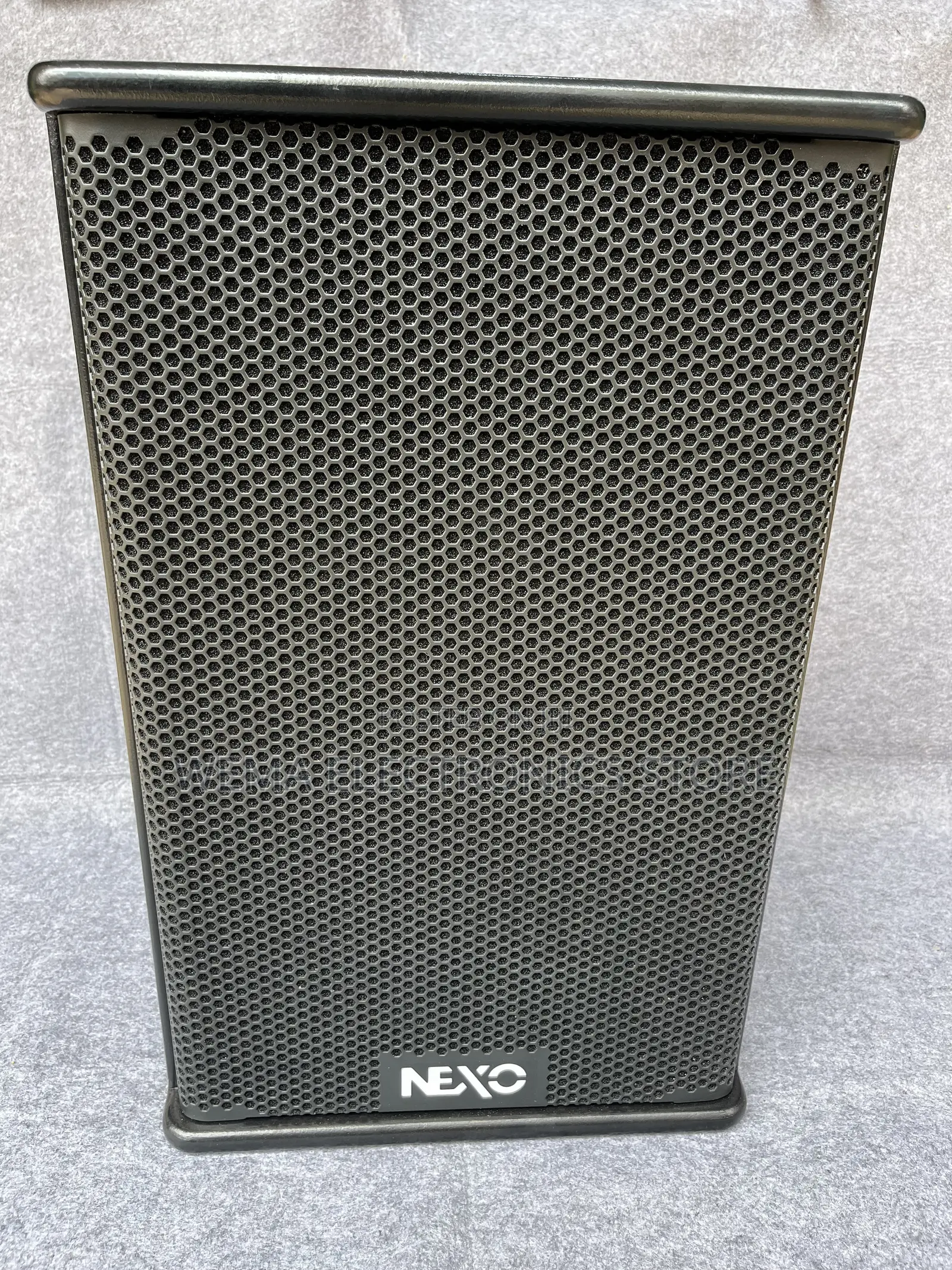 Nexo 12 Inch Speaker