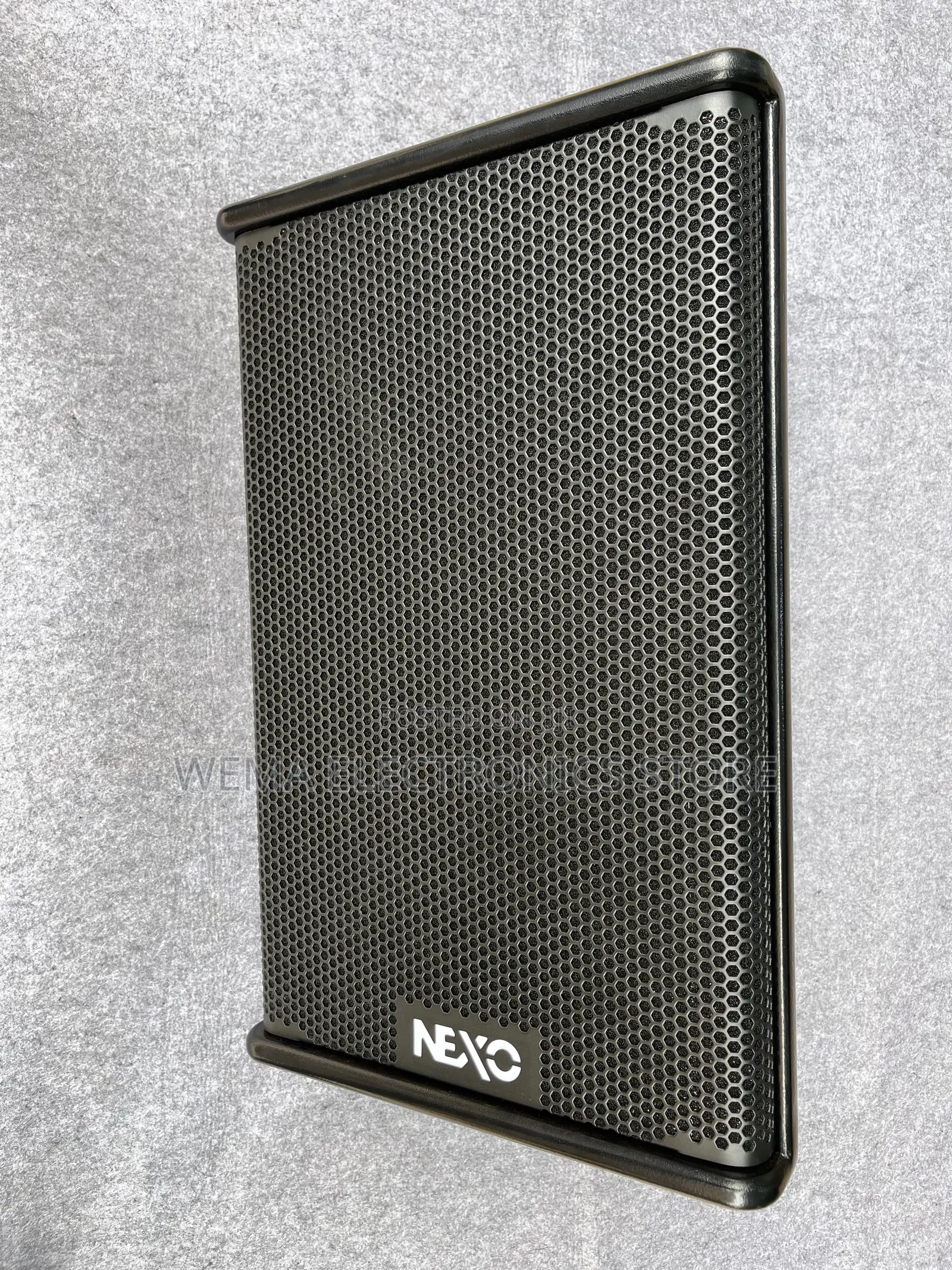 Nexo 12 Inch Speaker