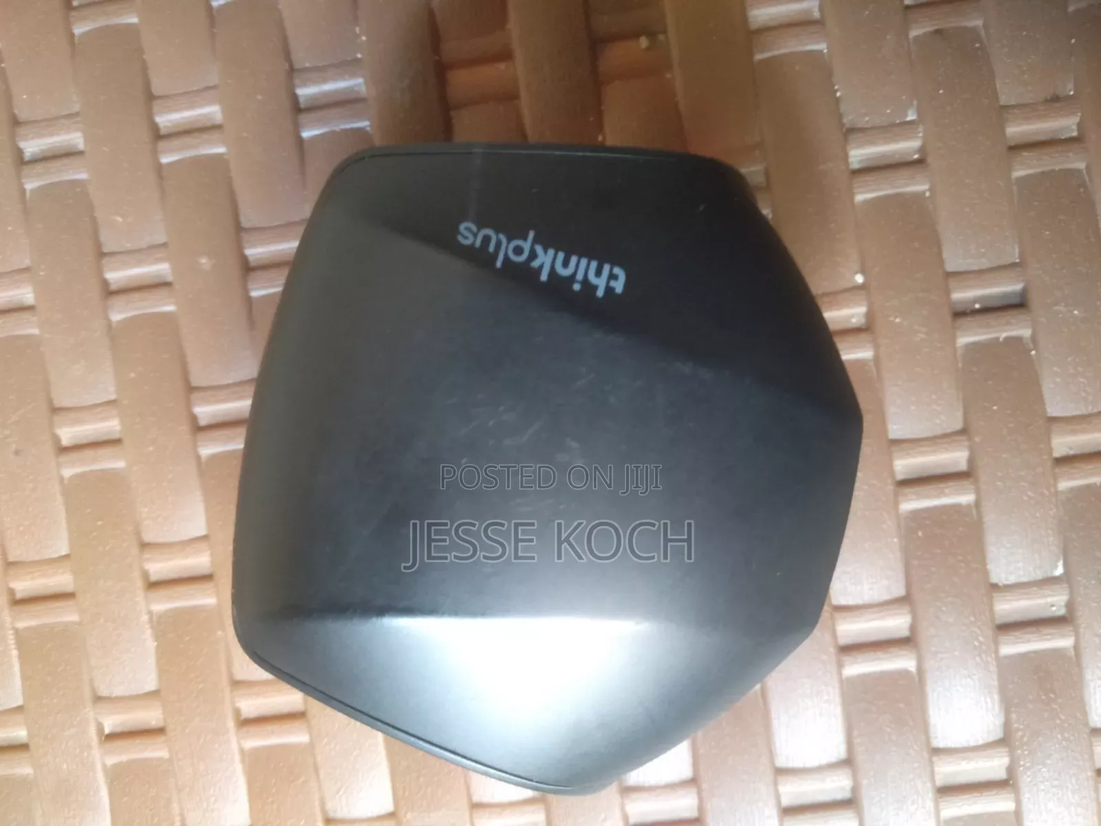 Lenovo Thinkplus Gm2 Pro — Bluetooth 5.3 Earbuds, Game Mode, Bassboost