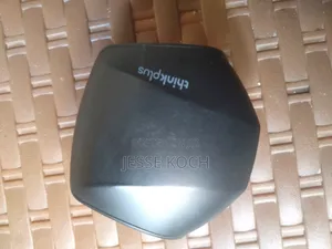 Lenovo Thinkplus Gm2 Pro — Bluetooth 5.3 Earbuds, Game Mode, Bassboost