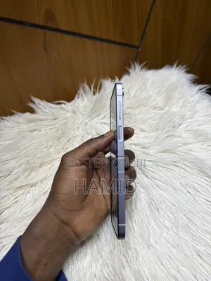 Samsung Galaxy Z Flip6 256 GB Gray