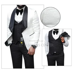 Men's Suits