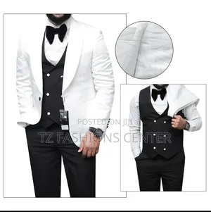 Men's Suits
