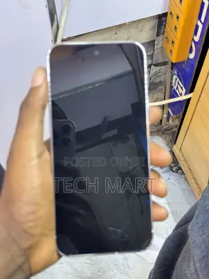 Google Pixel 9 Pro 512 GB White