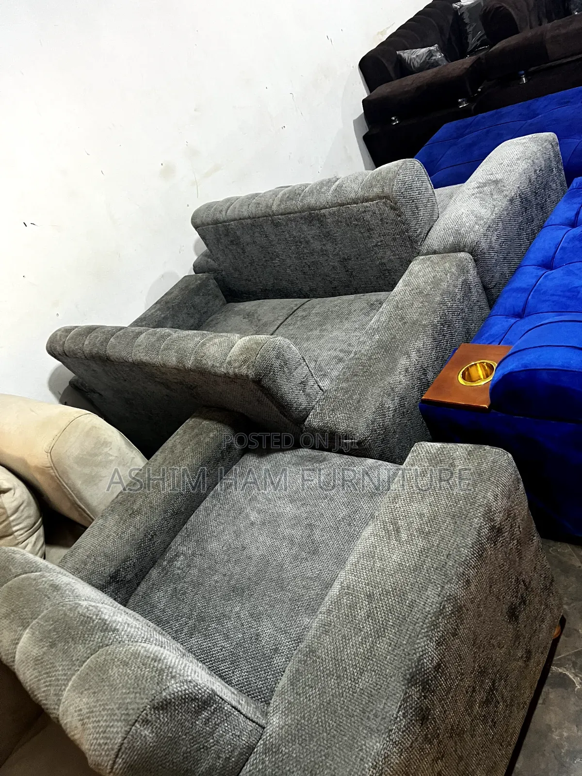 Quality Sofa Sofa