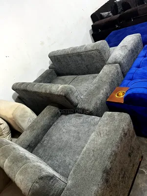 Quality Sofa Sofa