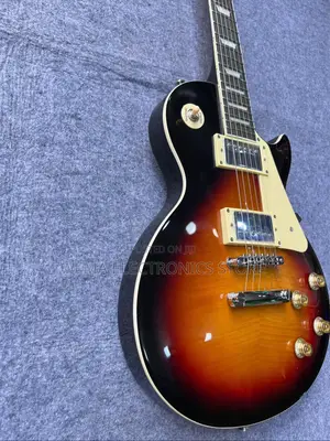 Gibson Rythm Guitar