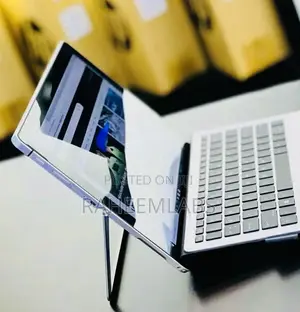Laptop HP Elite X2 1012 8GB Intel Core i5 SSD 256GB