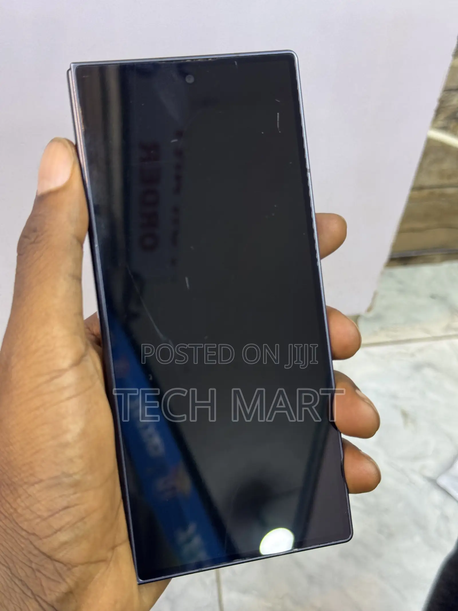 Samsung Galaxy S24 FE 256 GB White
