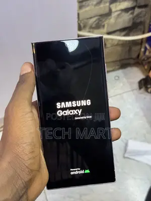 Samsung Galaxy S23 Ultra 256 GB Pink