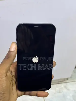 Apple iPhone 12 Pro Max 256 GB Blue