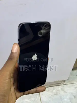 Apple iPhone 12 Pro Max 256 GB Blue
