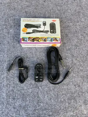 Violin Wireless Pickup