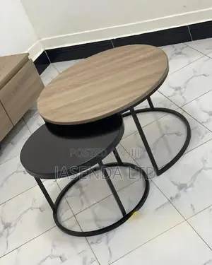 Centre Tables/Classic Center Table/Center Tables/Coffee Table/Table245