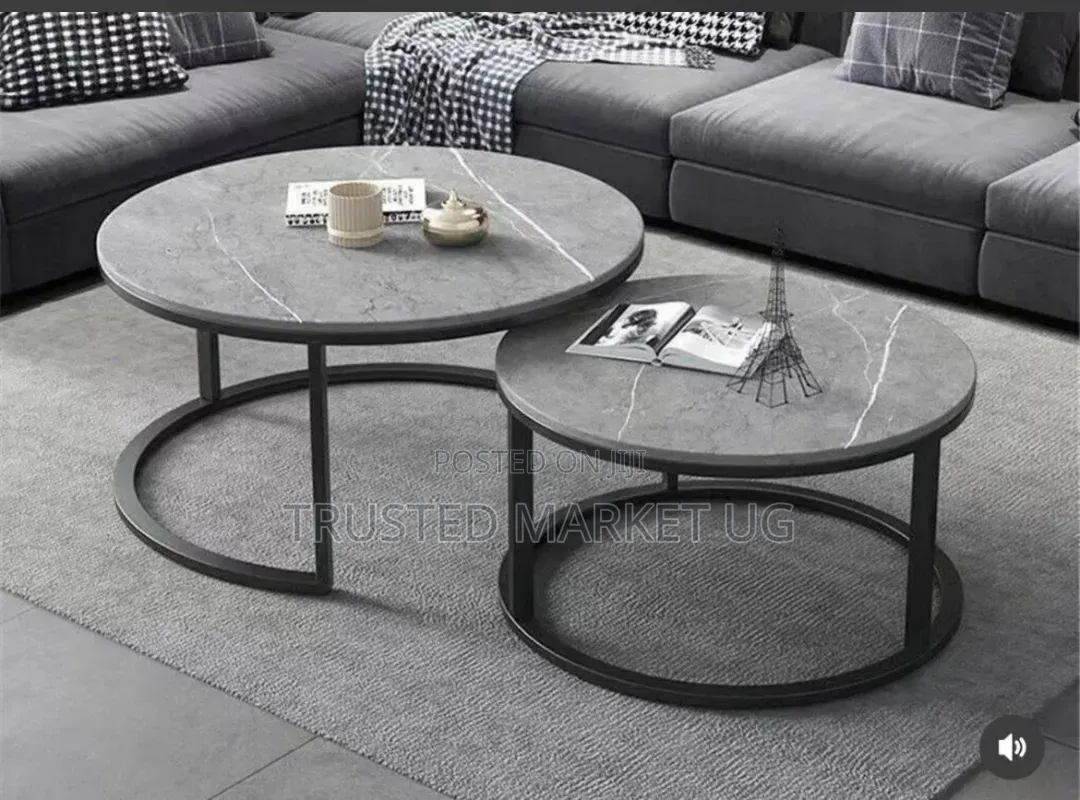 Centre Tables/Classic Center Table/Center Tables/Coffee Table/Table244