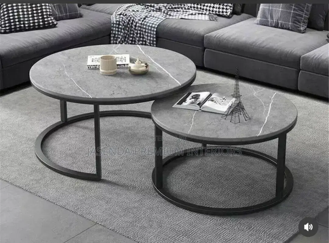 Centre Tables/Classic Center Table/Center Tables/Coffee Table/Table244