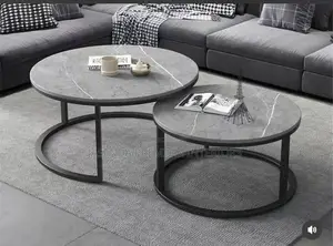 Centre Tables/Classic Center Table/Center Tables/Coffee Table/Table244