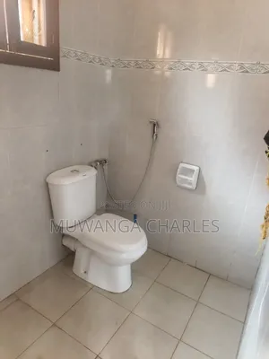 4bdrm Bungalow in Fs Properties Ltd, Nakawa for rent