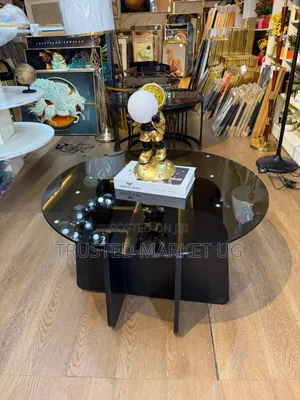 Centre Tables/Classic Center Table/Center Tables/Coffee Table/Table241