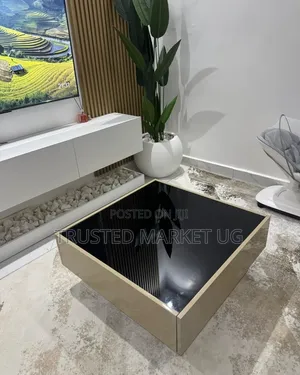 Centre Tables/Classic Center Table/Center Tables/Coffee Table/Table249