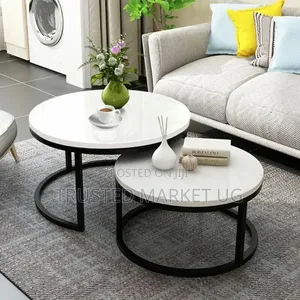 Centre Tables/Classic Center Table/Center Tables/Coffee Table/Table248