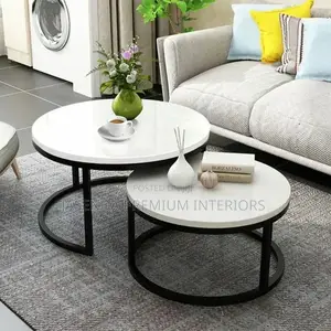 Centre Tables/Classic Center Table/Center Tables/Coffee Table/Table248