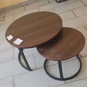 Centre Tables/Classic Center Table/Center Tables/Coffee Table/Table247