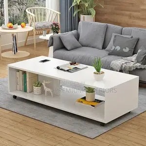 Centre Tables/Classic Center Table/Center Tables/Coffee Table/Table255