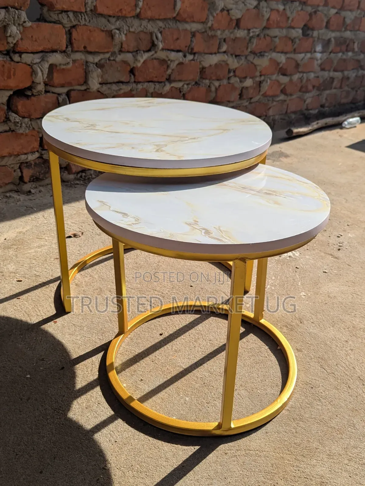 Centre Tables/Classic Center Table/Center Tables/Coffee Table/Table253