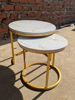 Centre Tables/Classic Center Table/Center Tables/Coffee Table/Table253