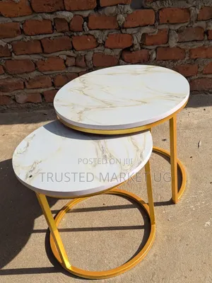 Centre Tables/Classic Center Table/Center Tables/Coffee Table/Table253