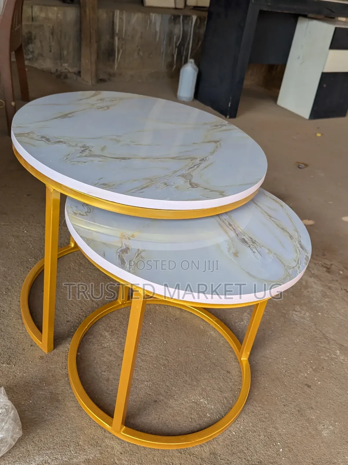 Centre Tables/Classic Center Table/Center Tables/Coffee Table/Table253