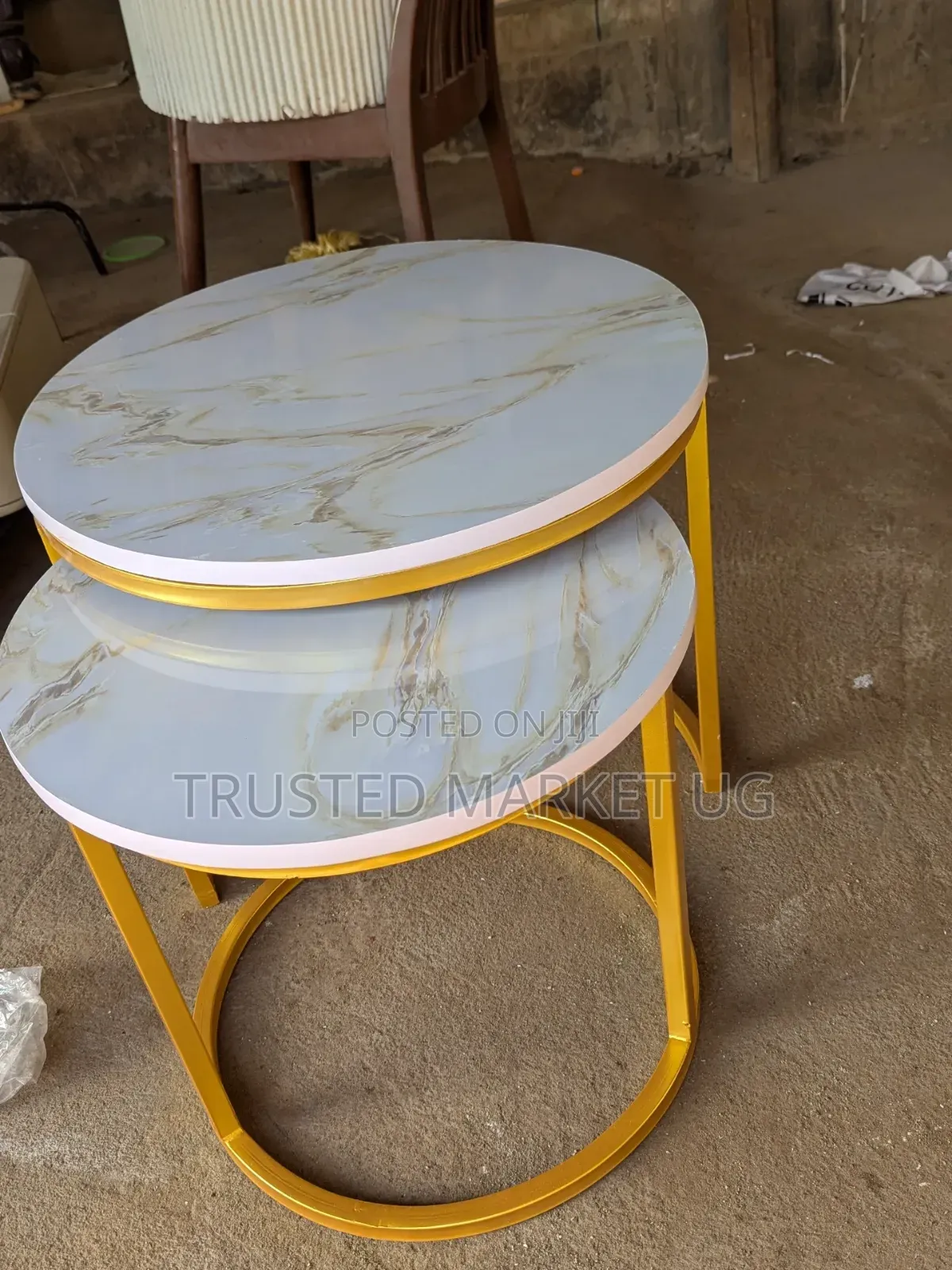 Centre Tables/Classic Center Table/Center Tables/Coffee Table/Table253