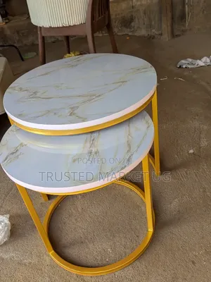 Centre Tables/Classic Center Table/Center Tables/Coffee Table/Table253