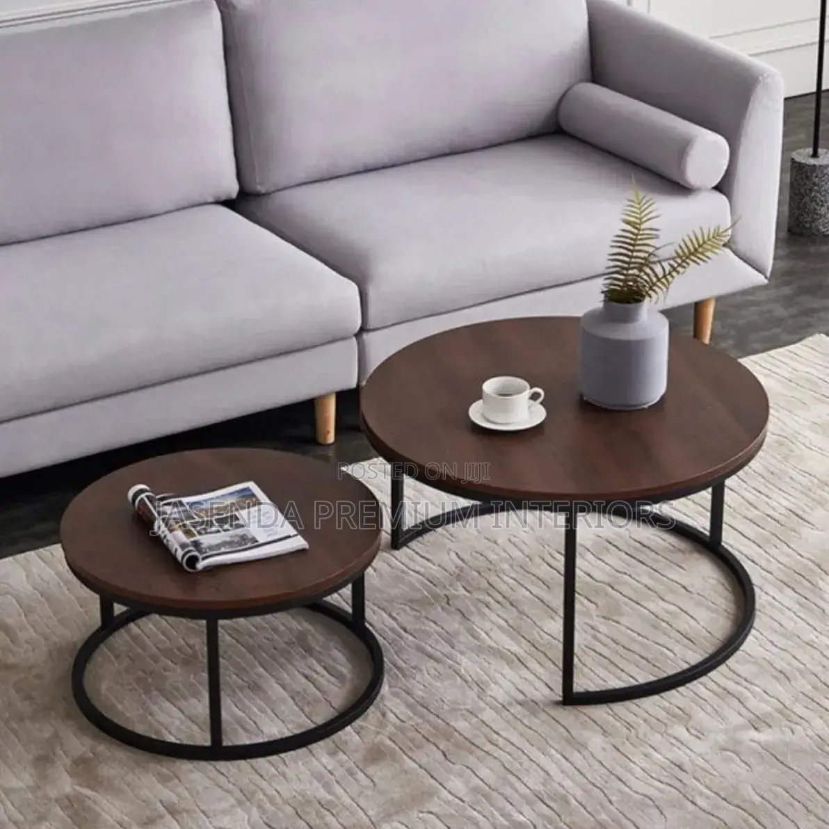 Centre Tables/Classic Center Table/Center Tables/Coffee Table/Table259