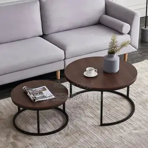 Centre Tables/Classic Center Table/Center Tables/Coffee Table/Table259