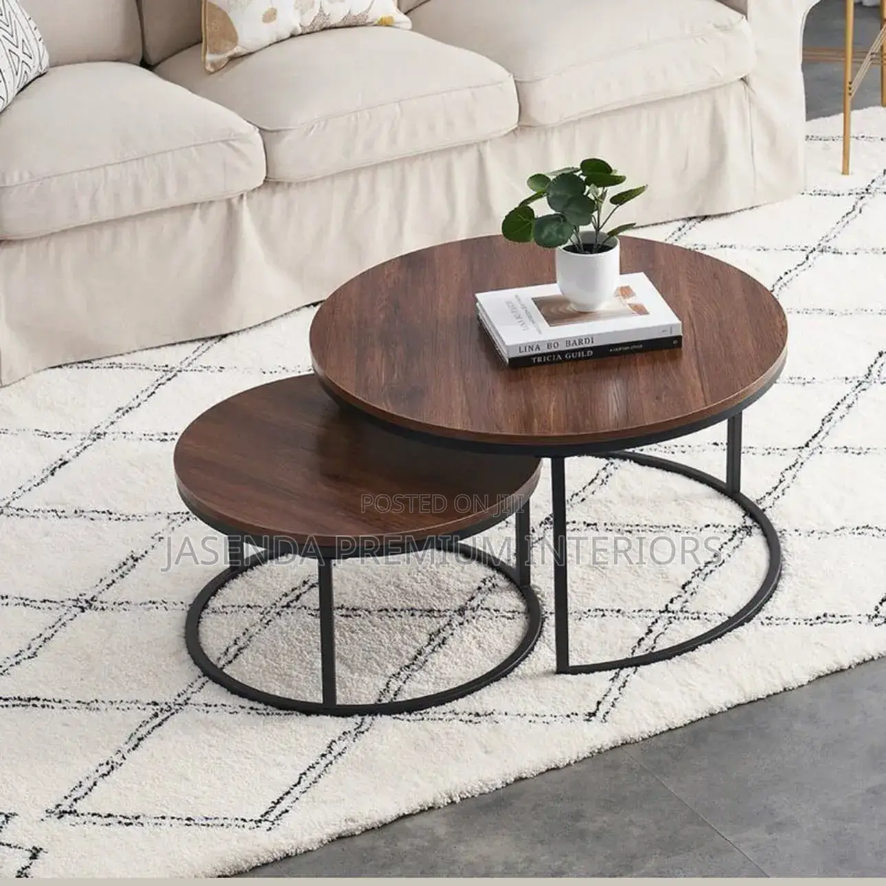 Centre Tables/Classic Center Table/Center Tables/Coffee Table/Table258
