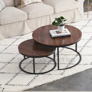 Centre Tables/Classic Center Table/Center Tables/Coffee Table/Table258