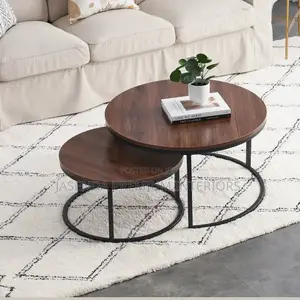 Centre Tables/Classic Center Table/Center Tables/Coffee Table/Table258