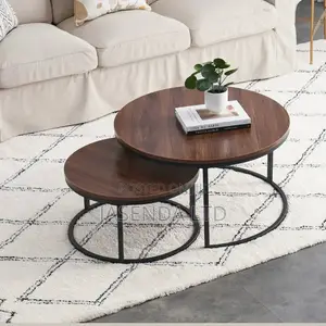 Centre Tables/Classic Center Table/Center Tables/Coffee Table/Table258