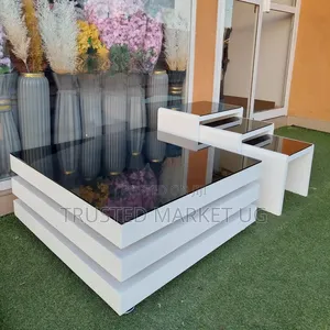 Centre Tables/Classic Center Table/Center Tables/Coffee Table/Table256