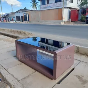 Centre Tables/Classic Center Table/Center Tables/Coffee Table/Table265