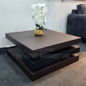 Centre Tables/Classic Center Table/Center Tables/Coffee Table/Table264