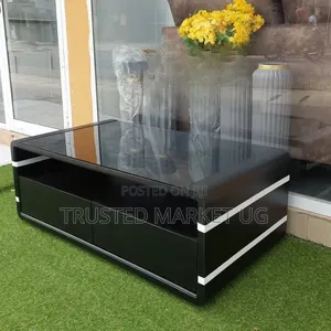 Centre Tables/Classic Center Table/Center Tables/Coffee Table/Table262