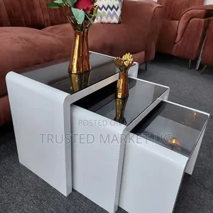 Centre Tables 261
